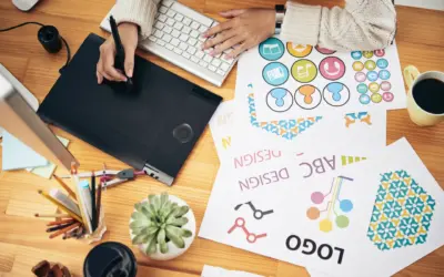 Tot ce trebuie să știi despre PFA, II și IF – Ghid complet pentru antreprenori