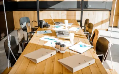 Ce este codul CAEN și cum îl alegi corect – lista completă