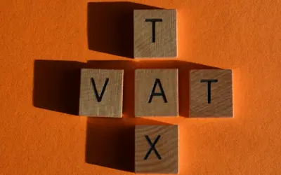 Ce este codul de TVA intracomunitar și cum îl obții în 2024