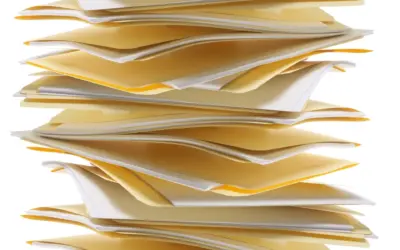 Ghidul Complet al Actelor Contabile pentru Antreprenori în 2024