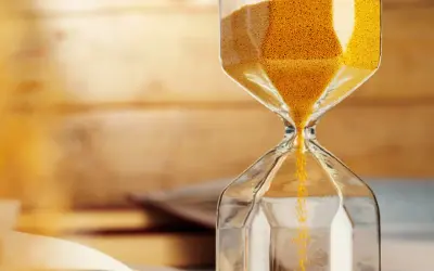 Regimul Derogatoriu ANAF 2024 – Ce Trebuie să Știi