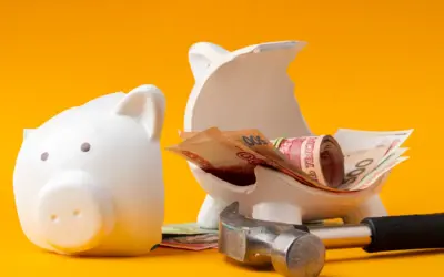 Ce este cazierul fiscal și cum te afectează când firma este declarată inactivă fiscal