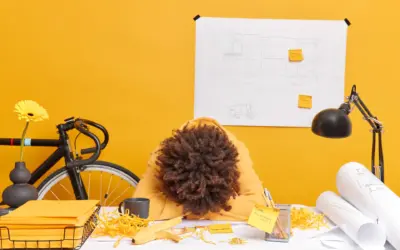 Suspendarea activității de către ANAF – Când statul te declară inactiv fiscal