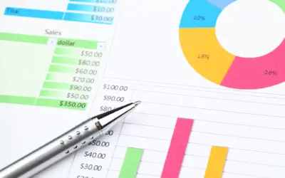 RO e-Factura și Importanța Semnăturii Electronice | Firmata.ro