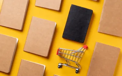 Contabilitatea pentru un Magazin Online – Ghid Complet