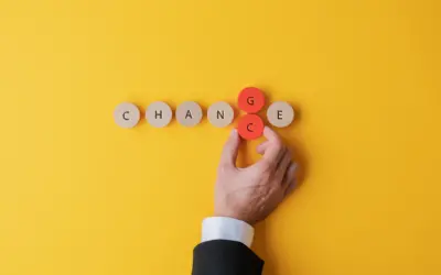 Actualizare Date Asociați sau Administratori S.R.L.