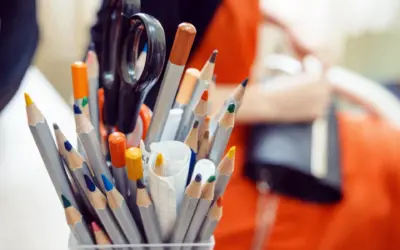 Ghid Complet pentru Înființarea unui SRL în România în 2024