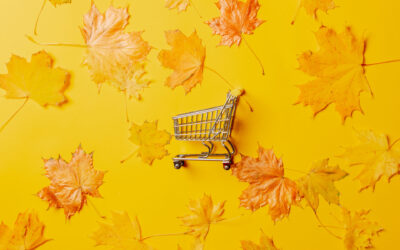 Ce înseamnă un magazin online?