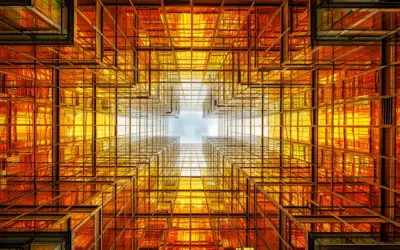 Cum să Vinzi pe Amazon Europa cu o Firmă din România