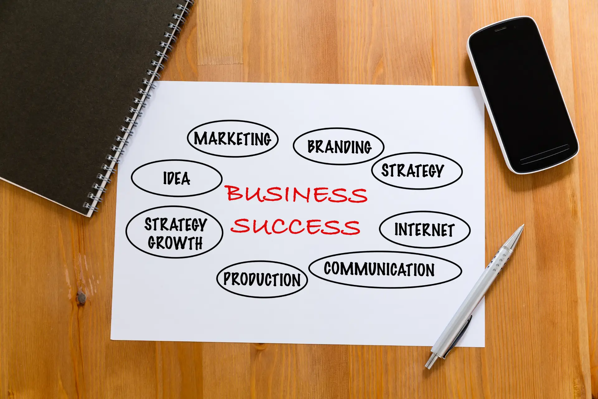 Infiintare Firma Online_firmata.ro Infiintare Firma Online_firmata.ro