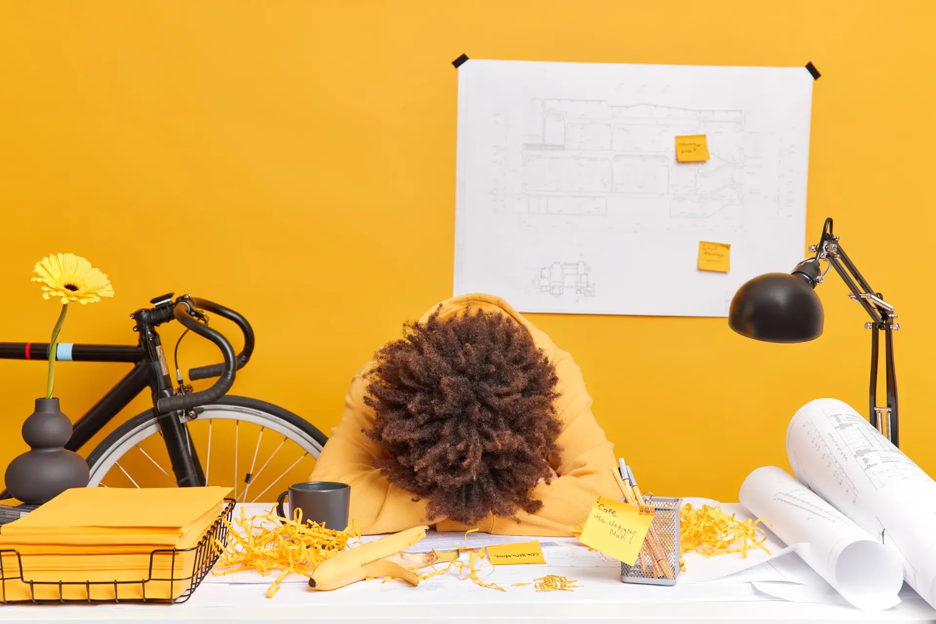 SUSPENDARE ACTIVITATE S.R.L._firmata.ro SUSPENDARE ACTIVITATE S.R.L._firmata.ro