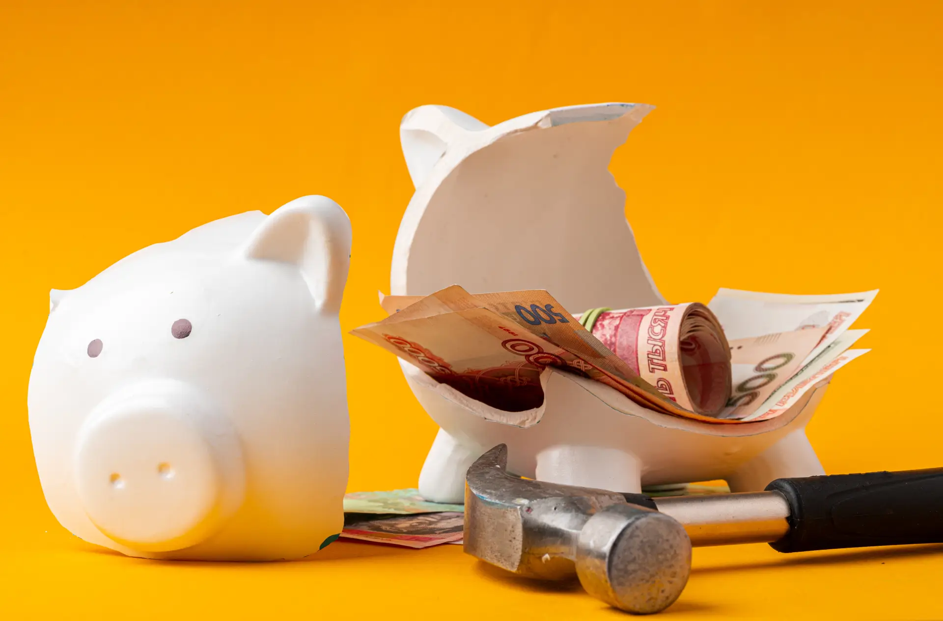 inchidere PFA vs. Suspendare PFA Diferente