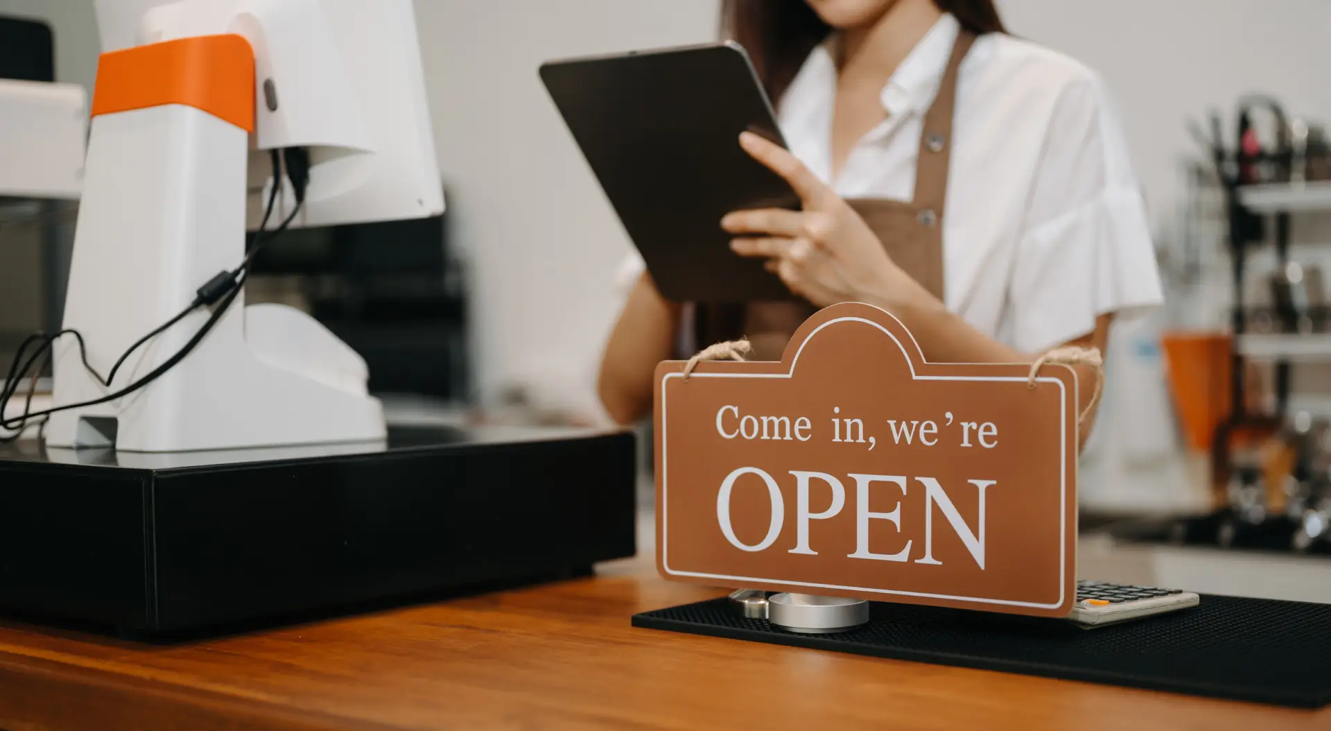 Ce inseamna SRL_firmata.ro