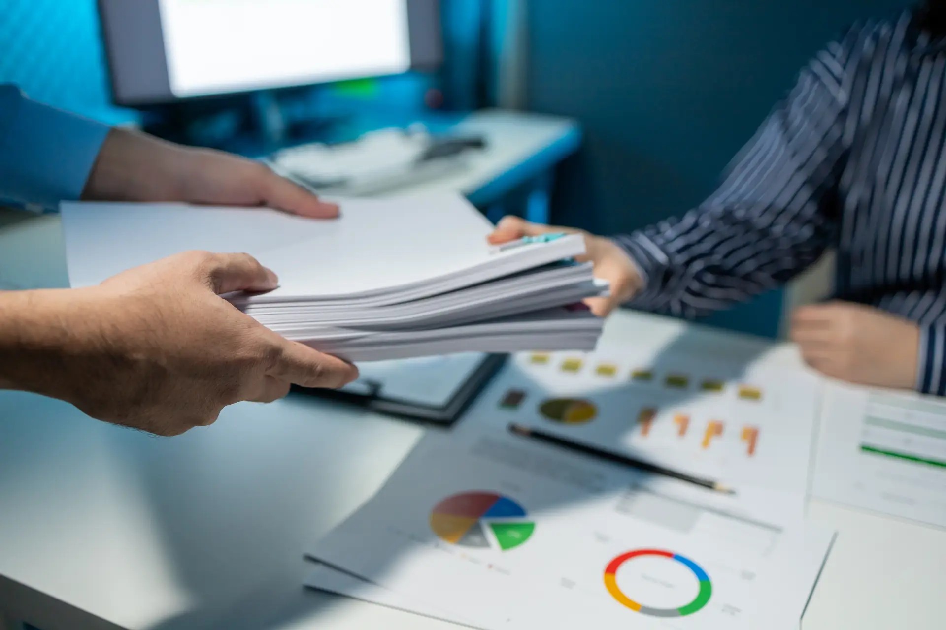 Ce trebuie să știi dacă vrei să redeschizi o firmă nouă după radiere