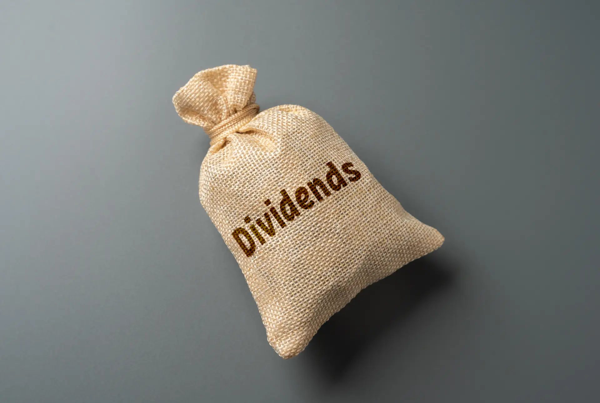 Taxarea dividendelor la SRL în 2025