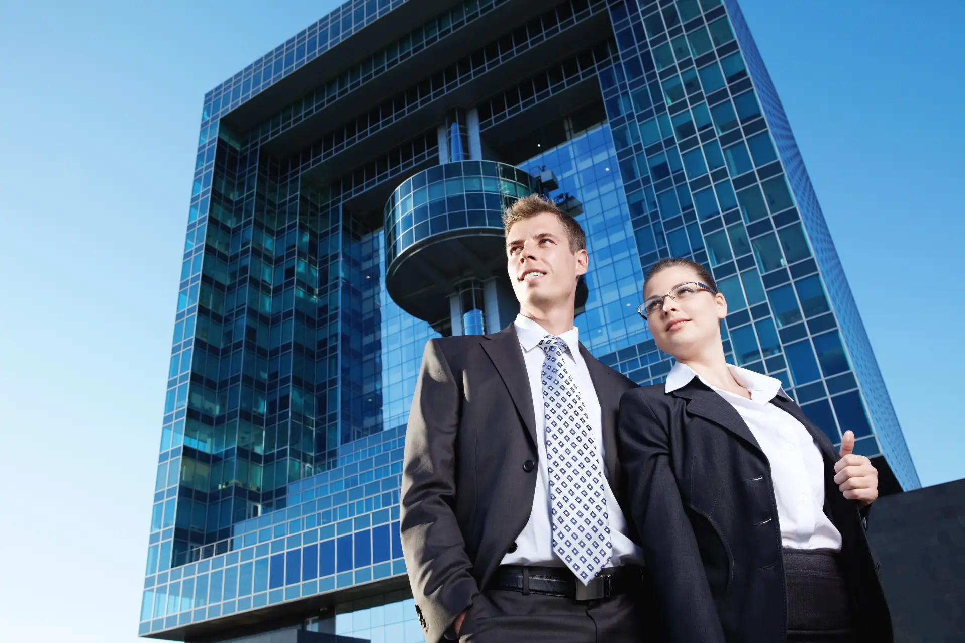 sediu firma expirat_firma inactiva fiscal_firmata.ro