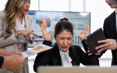 Poți cumpăra o firmă declarată inactivă fiscal? Riscuri și soluții