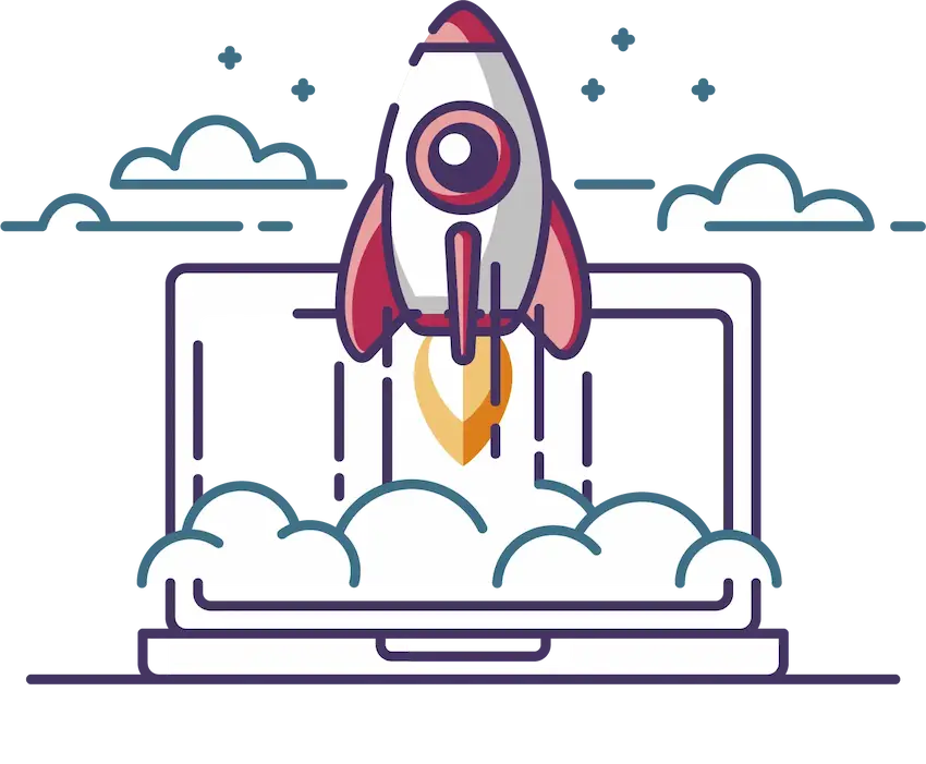 INFIINTARI-FIRME-SRL-PFA -ii