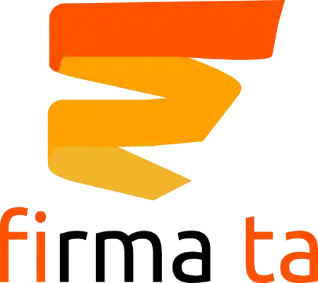 firma-ta-logo - site