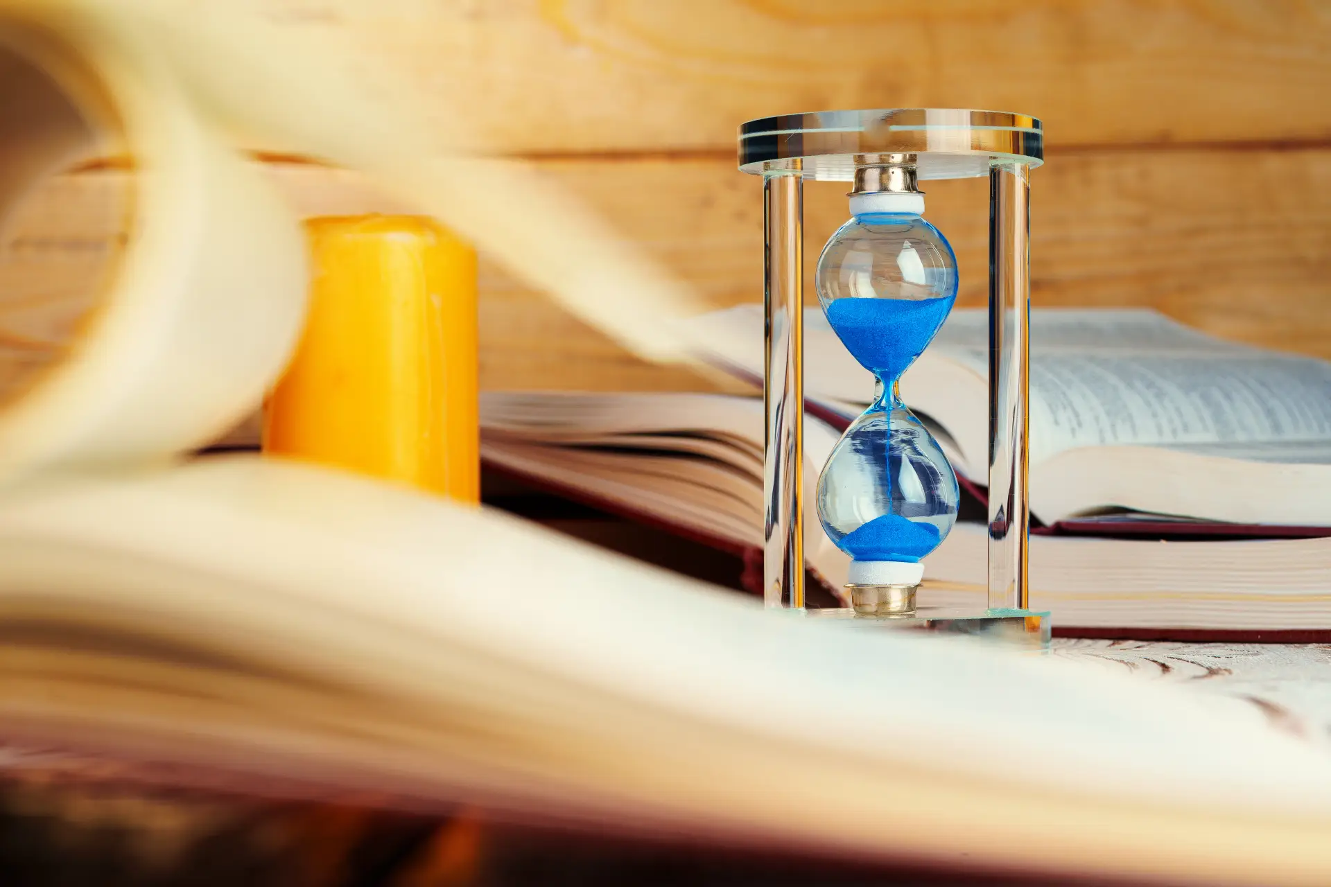 Suspendarea activității firmei