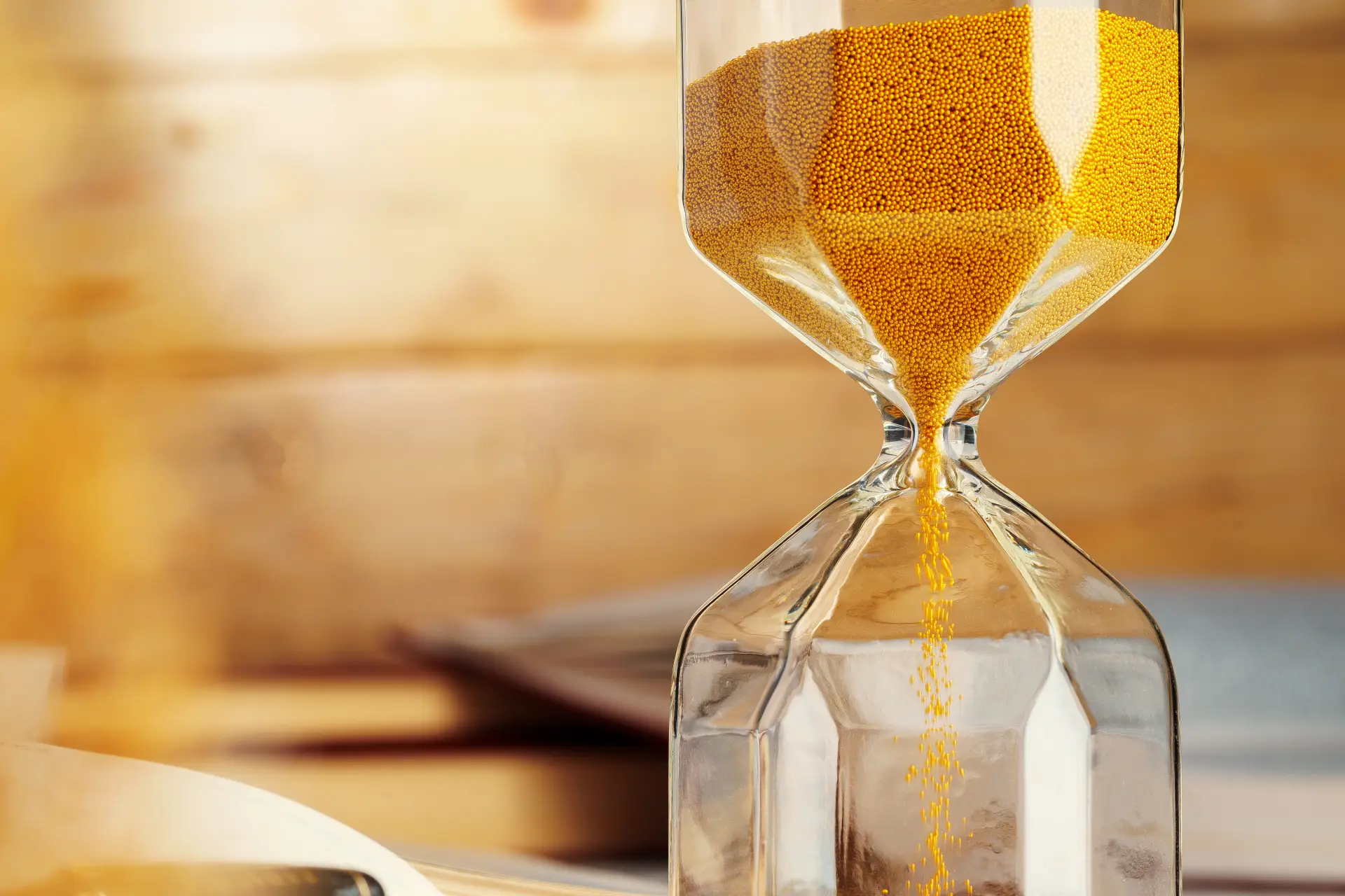 regimul derogatoriu ANAF