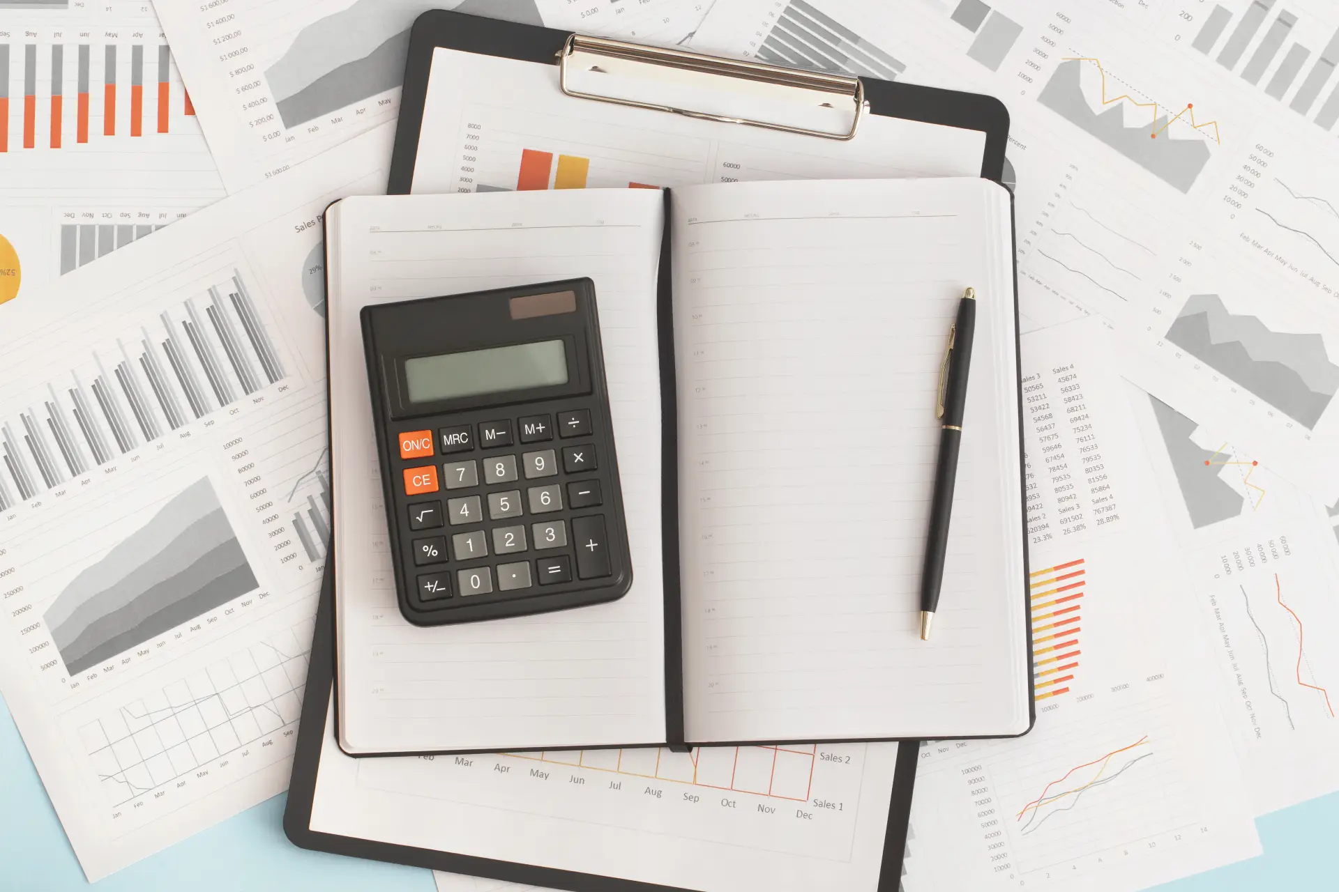 Bine ai venit la Firmata.ro!