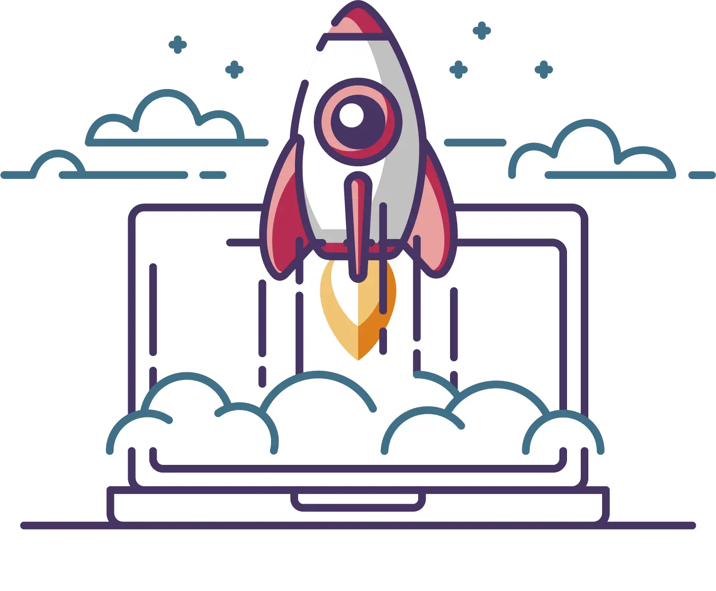 INFIINTARI FIRME SRL PFA