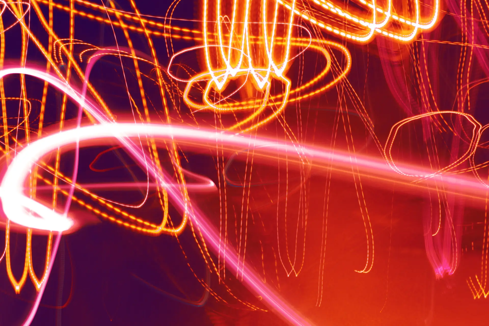 Semnatura Electronică