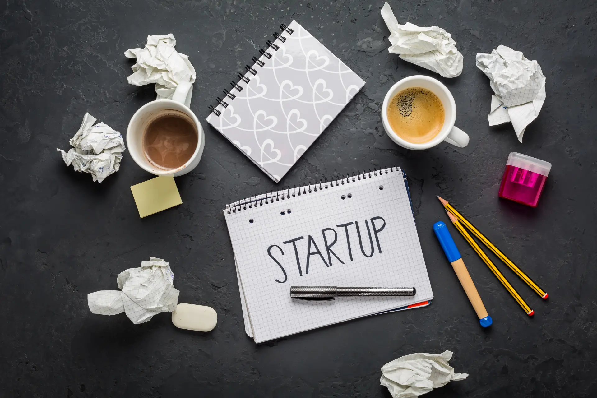 Servicii ONRC firmata.ro