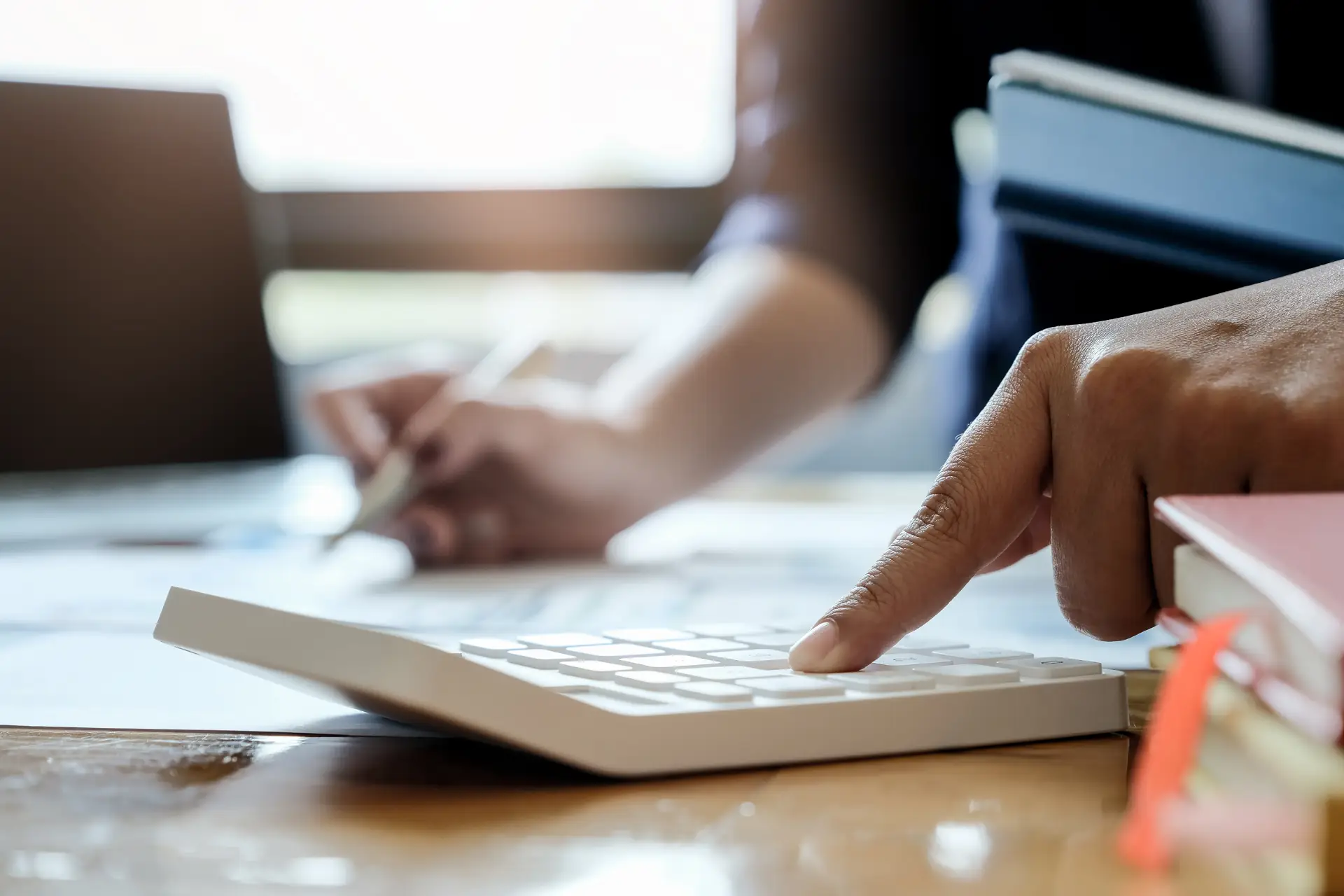 Serviciile noastre firmata.ro, contabilitate, injfintari firma