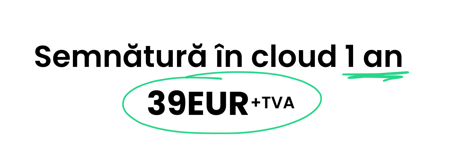 Calculator impozit pe profit 16%