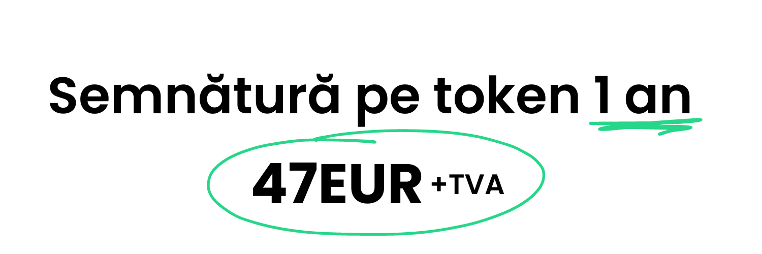 Calculator impozit pe profit 16%