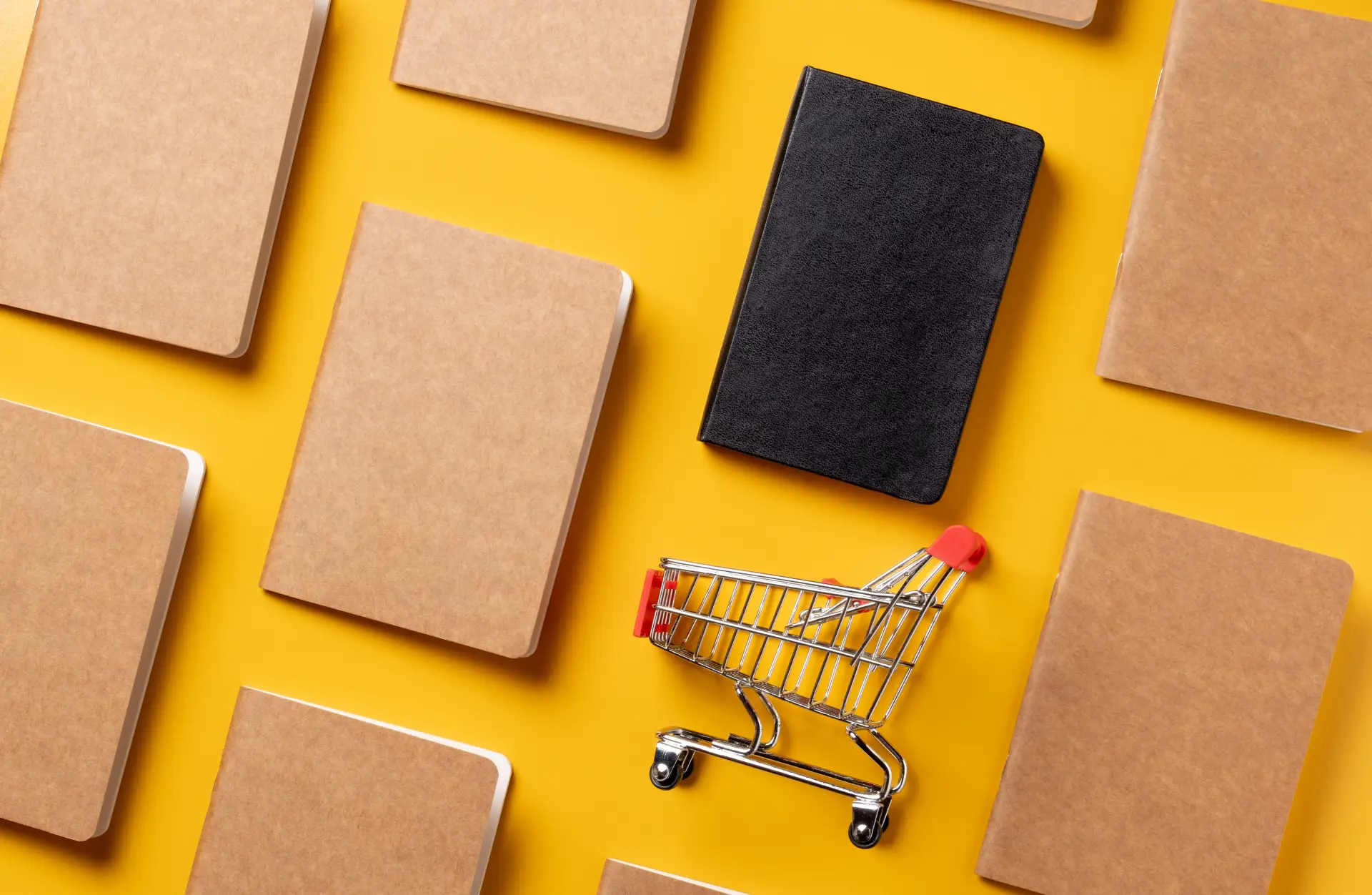 contabilitate magazin online