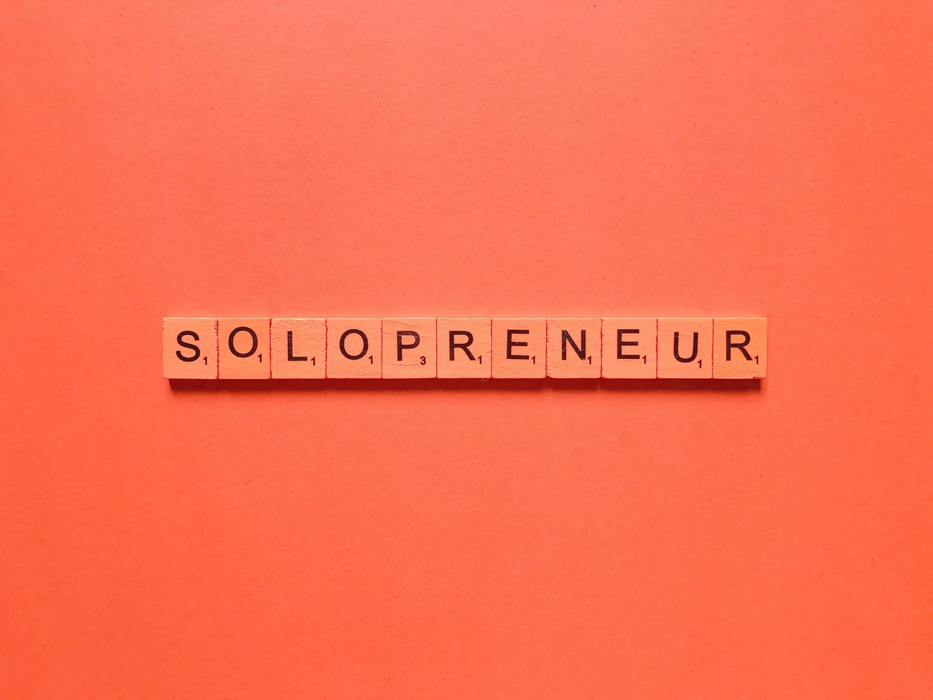 Autorizare Cod CAEN pentru PFAII_firmata.ro