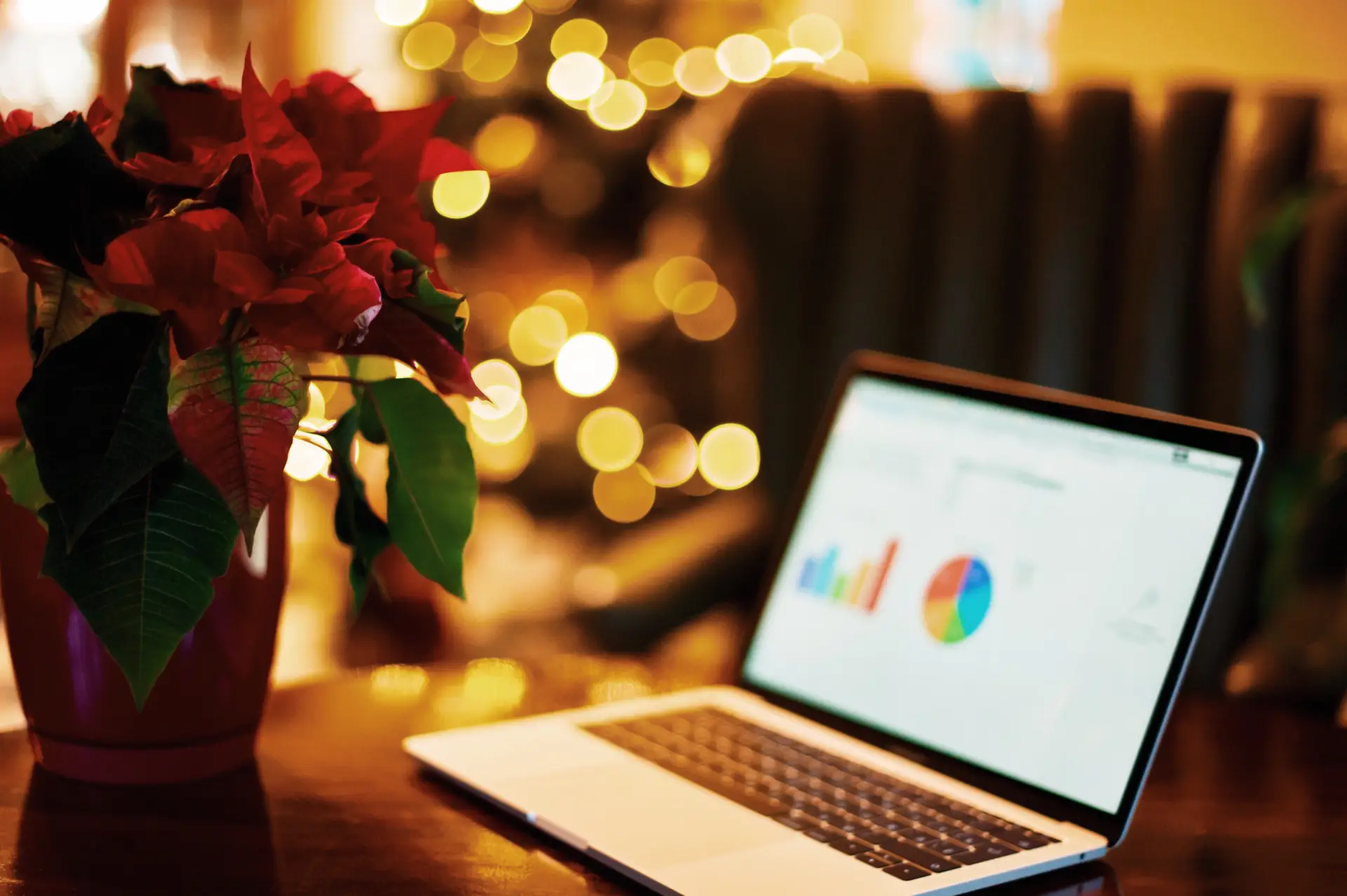 apliactie contabilitate e-factura