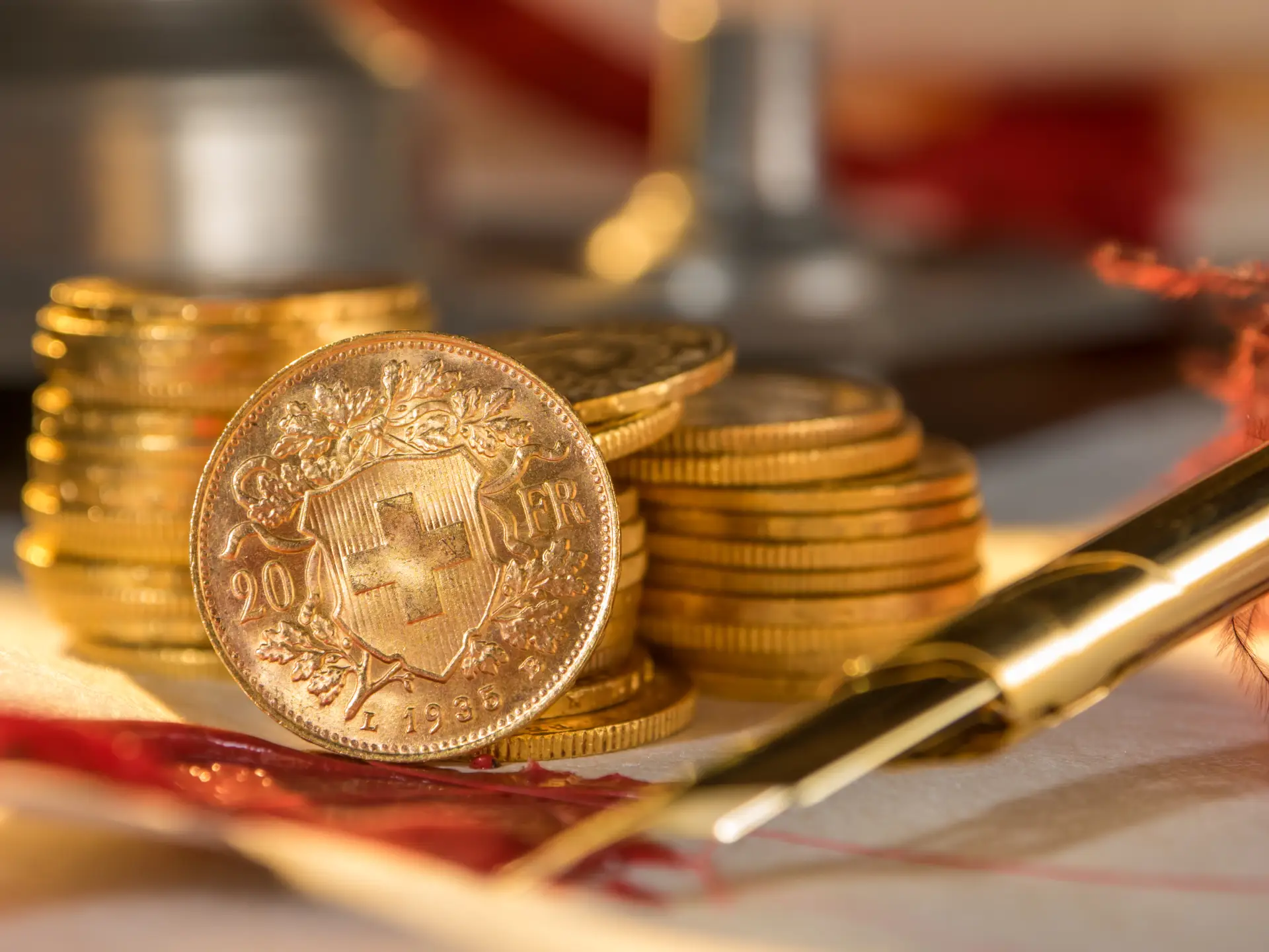 aplicatie contabilitate facturare