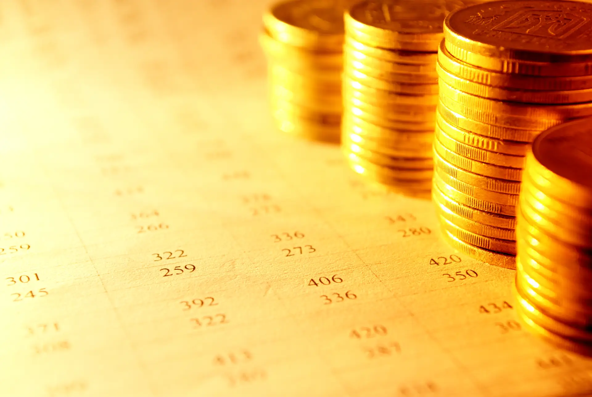 aplicatie contabilitate online