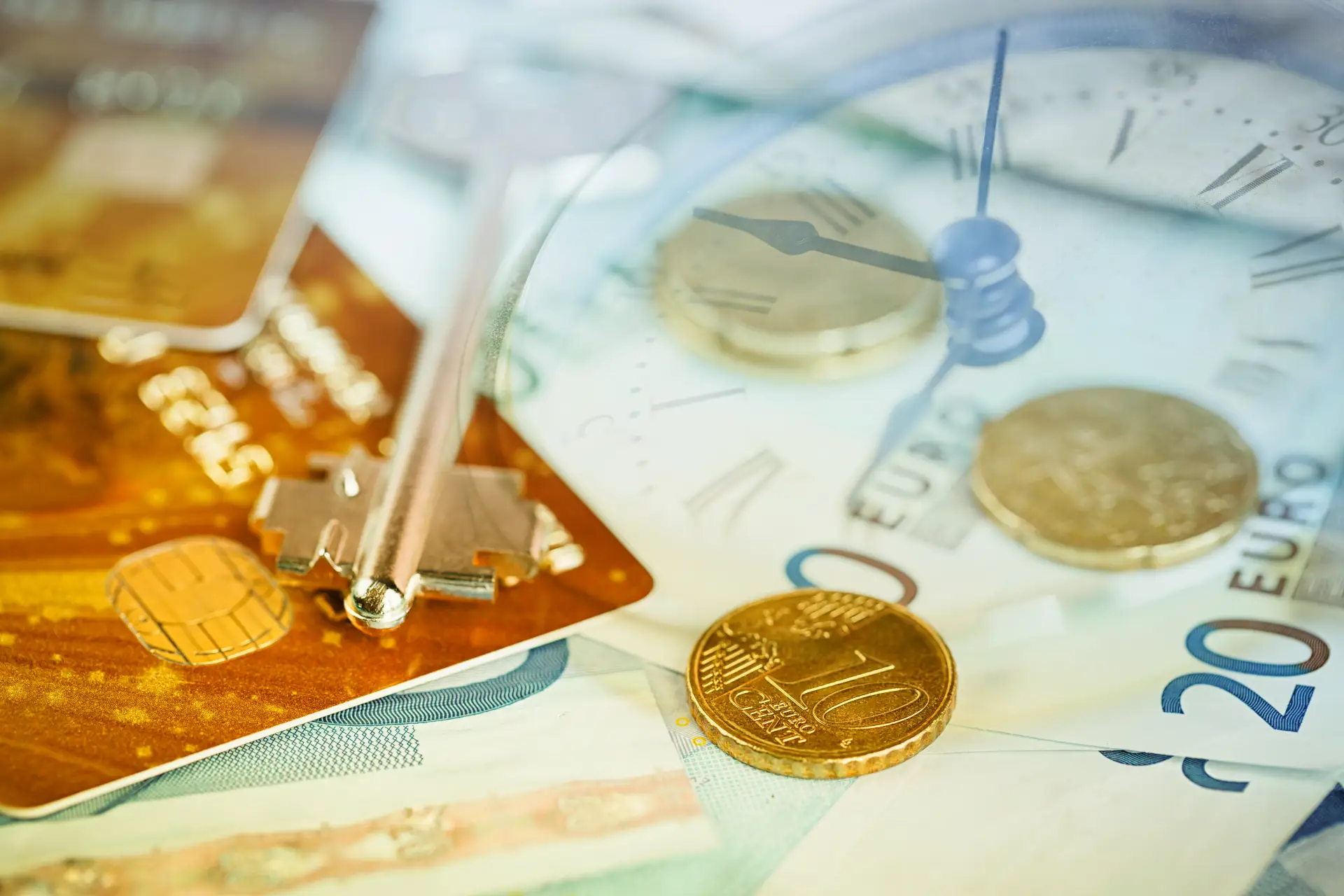 aplicatie contabilitate