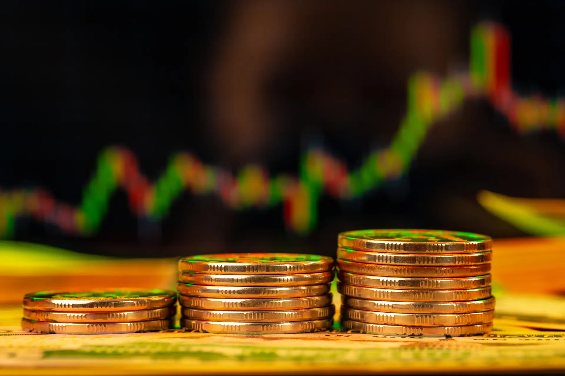 aplicatie de contabilitate si facturare