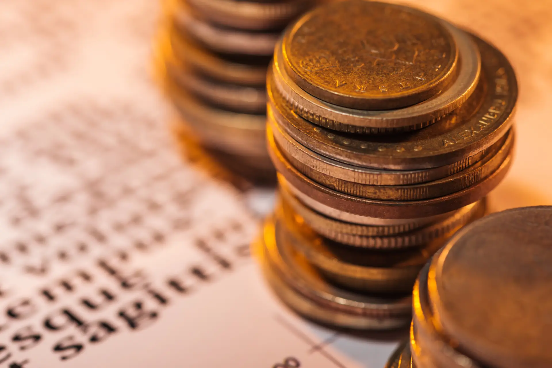 aplicatie e-factura si contabilitate