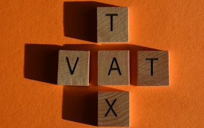 Tot ce trebuie să știi despre Rambursarea TVA-ului și Deductibilitatea Cheltuielilor