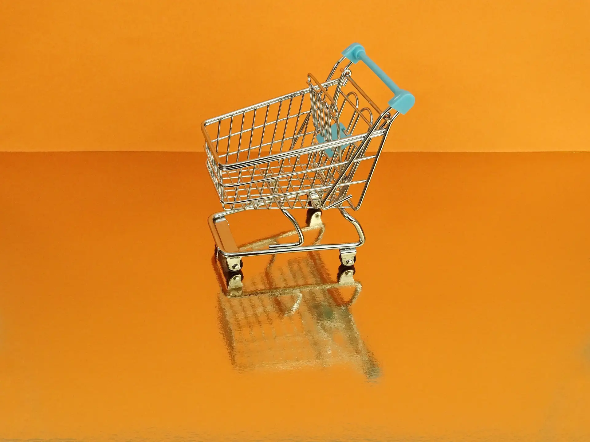 oferta contabilitate Amazon