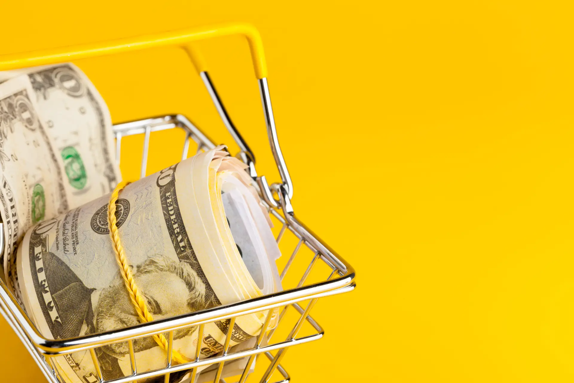 oferta contabilitate eMag