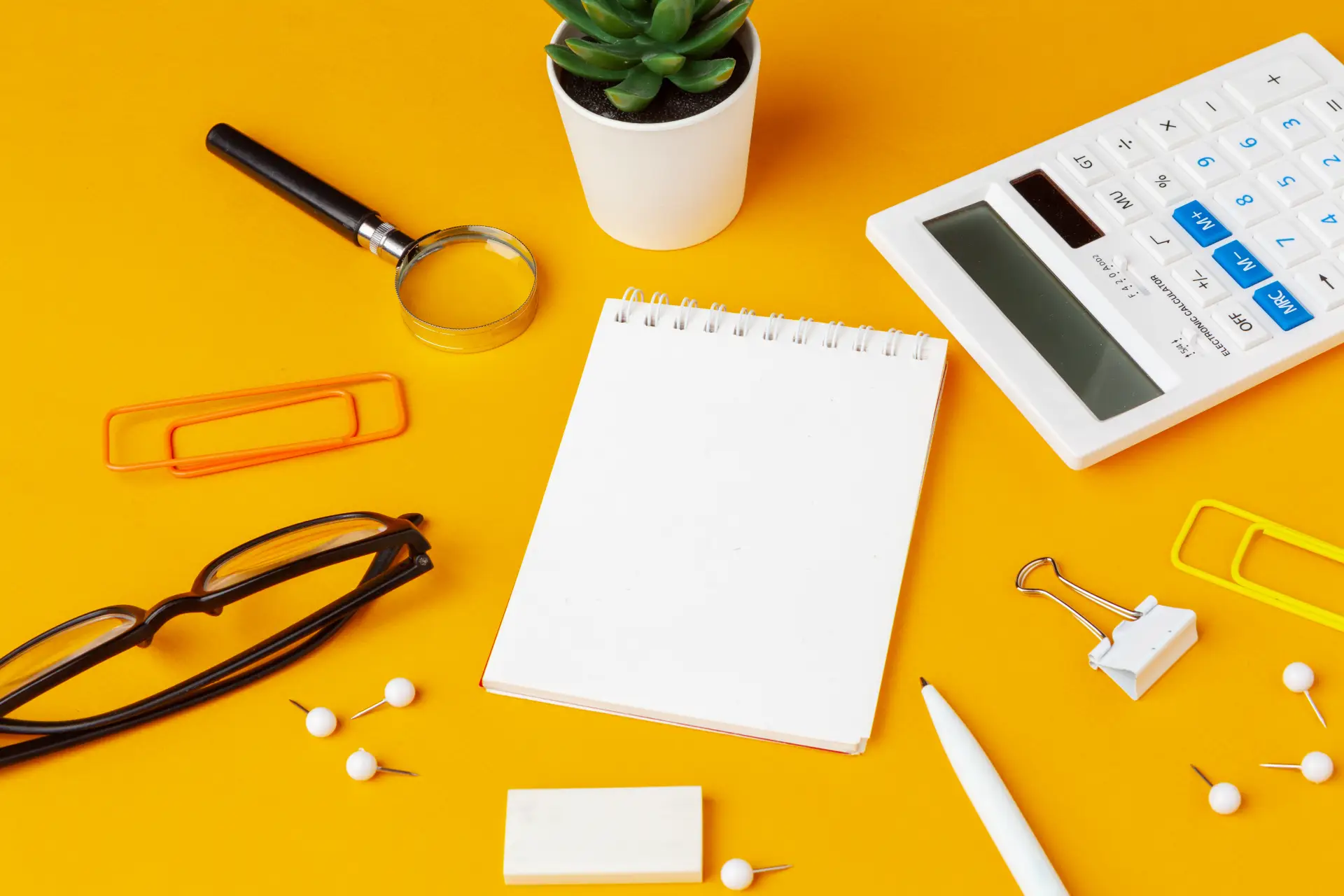 servicii de contabilitate