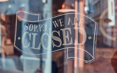 Cum închizi un PFA în 2025 – pași și sfaturi utile