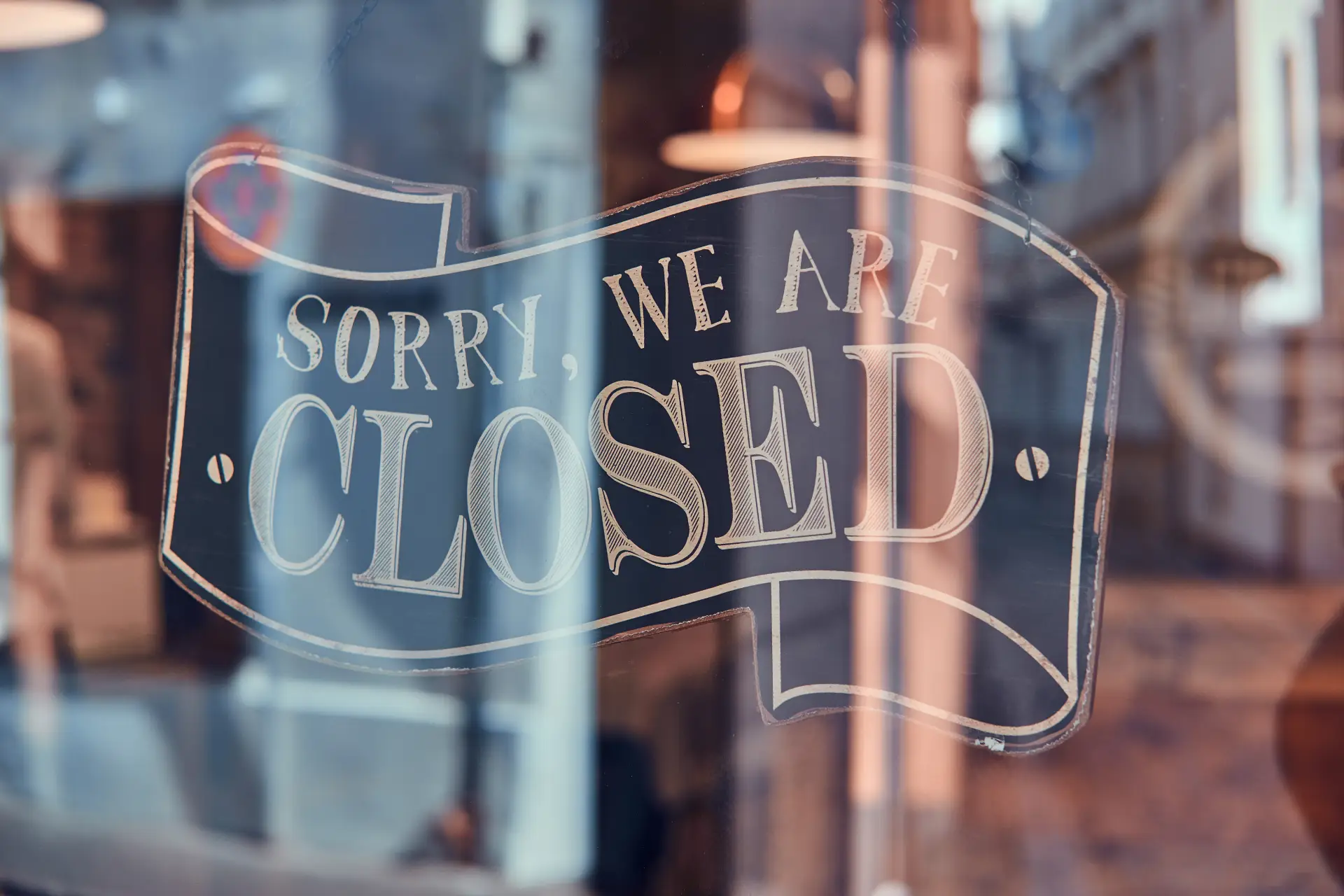 Cum închizi un PFA în 2025 – pași și sfaturi utile