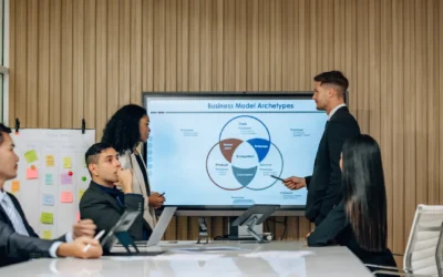 Ai 18 luni să-ți actualizezi codurile CAEN – ce trebuie să faci