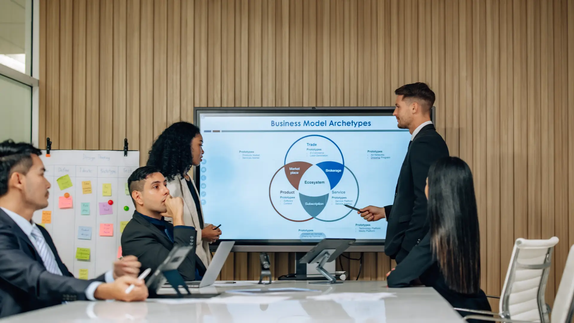 recodificare CAEN Rev.3_firmata.ro