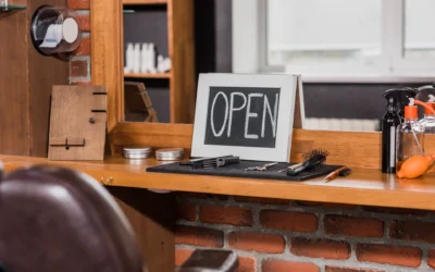 Top domenii profitabile în 2025 – Înființează-ți firma în domeniul potrivit