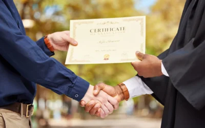 Ai firma în legalitate? Activitățile neautorizate pot costa scump